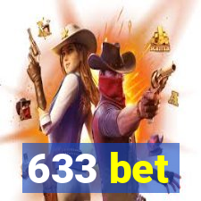 633 bet